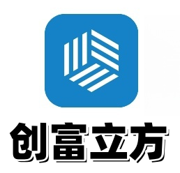 创富立方 – 创业网-副业项目_免费网创资源_搞钱项目资源首发平台