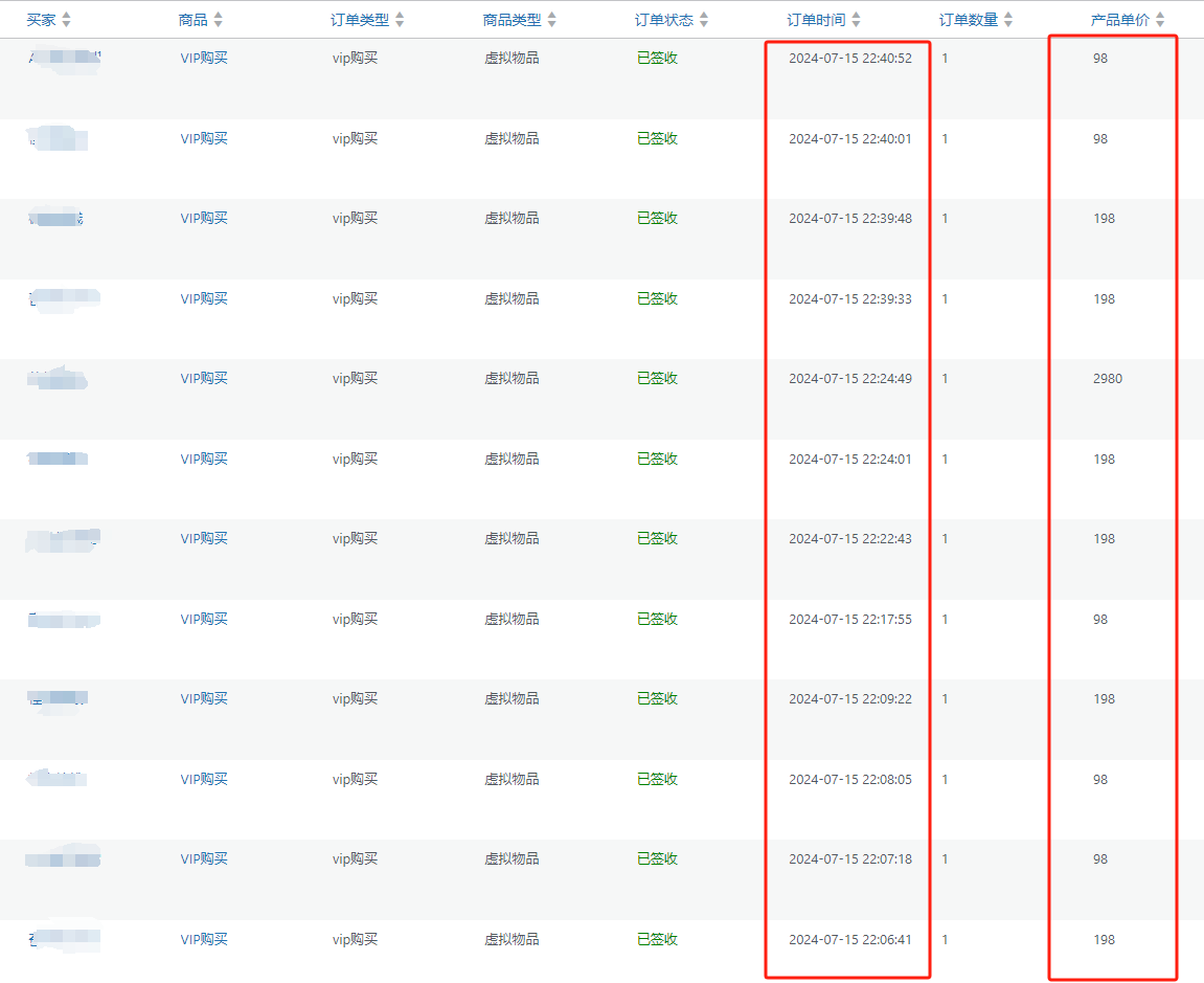 做项目不如卖项目，卖项目不如做网站！！！创富立方-开放加盟，做一个与创富立方一样的知识付费赚钱模式！